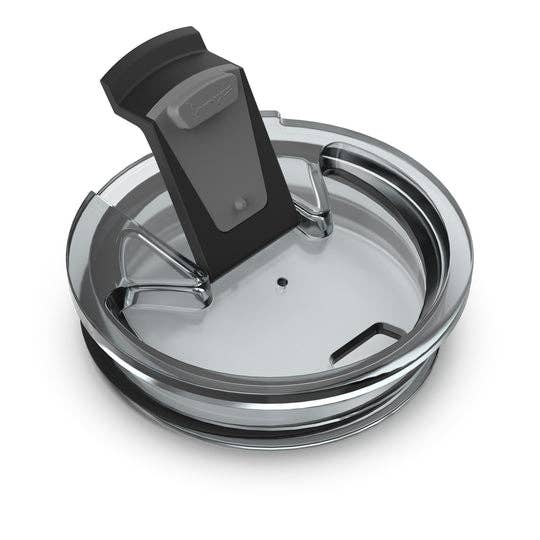 OG Airtight Lid - Premium  from Pirani Life - Just $6.95! Shop now at Pat's Monograms