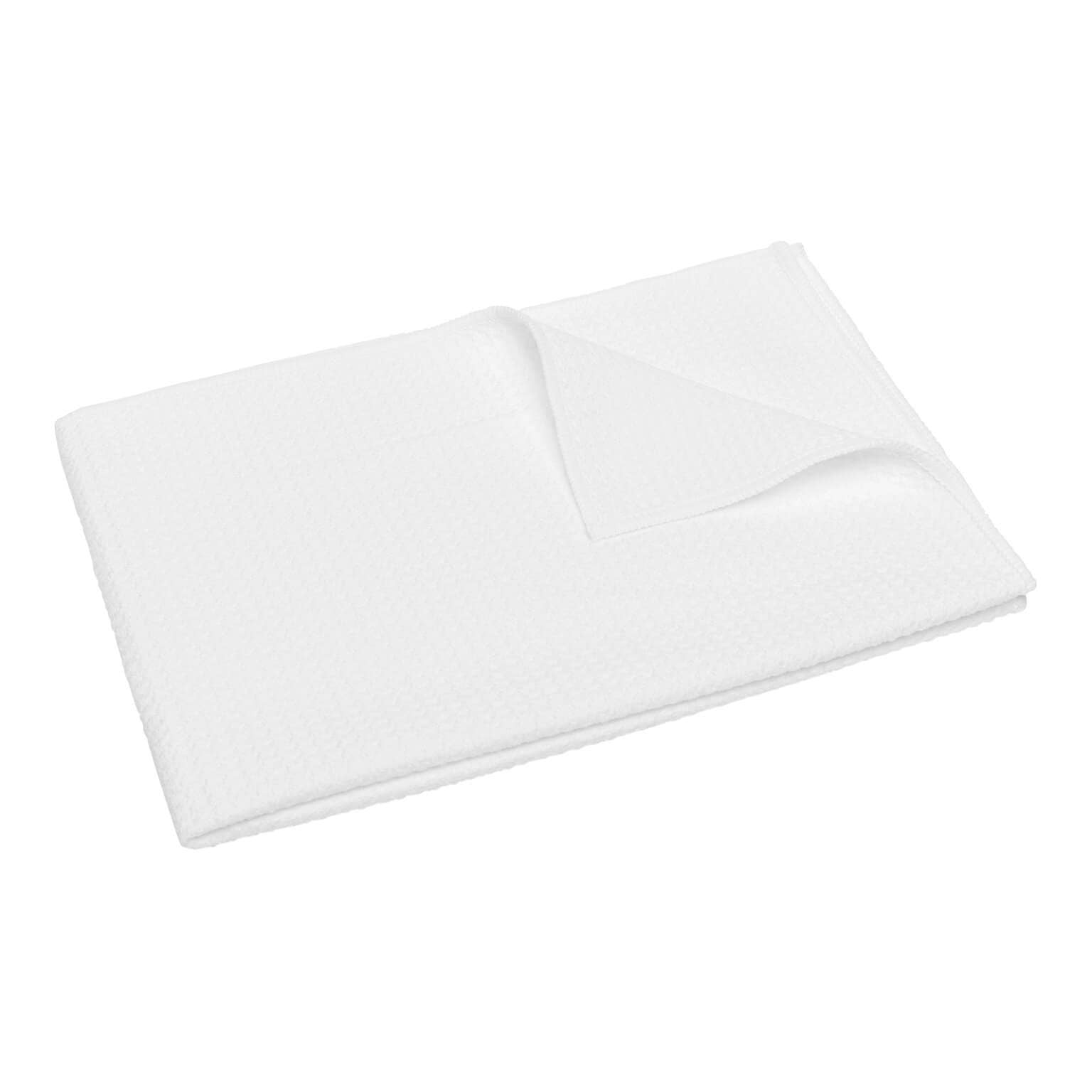 Mahjong Kitchen Towel - Premium Kitchen Towel from Canary Road - Just $15.95! Shop now at Pat's Monograms