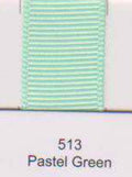 Pacifier Clip, Monogram-able Assorted Colors - Premium Baby Accessories from Zsa Zsa & LoLLi Monogram Blanks - Just $6.95! Shop now at Pat's Monograms