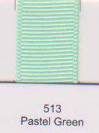 Pacifier Clip, Monogram-able Assorted Colors - Premium Baby Accessories from Zsa Zsa & LoLLi Monogram Blanks - Just $6.95! Shop now at Pat's Monograms