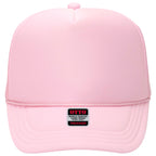 Otto Trucker 39-165 - Youth - Premium  from Otto Caps - Just $9.95! Shop now at Pat's Monograms