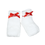 Paty Booties