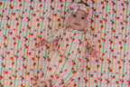 Berry Patch-Everything Blanke - Premium  from Goosies - Just $34.95! Shop now at Pat's Monograms