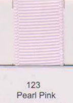 Pacifier Clip, Monogram-able Assorted Colors - Premium Baby Accessories from Zsa Zsa & LoLLi Monogram Blanks - Just $6.95! Shop now at Pat's Monograms