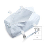 Weekender - Garden Floral Duffel Bag - Premium Duffel Bags from TRVL Design - Just $74.95! Shop now at Pat's Monograms