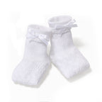 Paty Booties