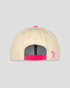 Bubbles and Doubles Cap - Youth - Premium baseball cap from Baseballism - Just $32! Shop now at Pat's Monograms
