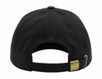 Premium Low Profile Baseball Cap - Dad Hat - Premium Headwear from Stitch and Bill Wholesale Hats - Just $8! Shop now at Pat's Monograms