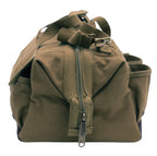 Renovator Tool Bag - Premium  from Rothco - Just $52.95! Shop now at Pat's Monograms