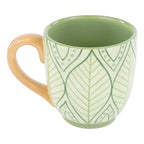 My Grace is Sufficient Mug - Premium coffee mug from Glory Haus - Just $18.95! Shop now at Pat's Monograms