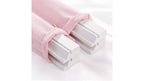 American Mahjong Rack Bag 2 Pockets | Velvet | Holds 4 Racks & Pushers