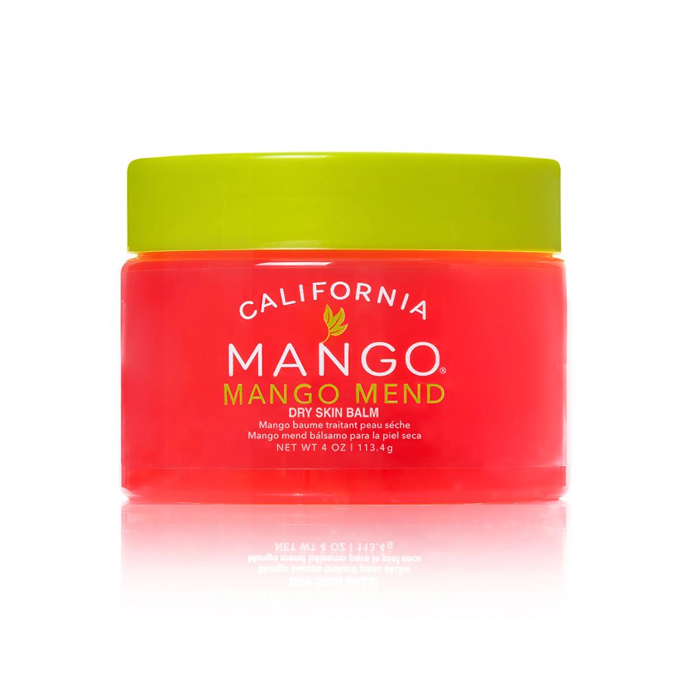 California Dreaming Foot Spa Kit - Premium self Care from California Mango - Just $17.95! Shop now at Pat's Monograms