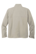 Carhartt® Super Dux™ Soft Shell Jacket - CT105534 - Premium Outerwear from Carhartt - Just $124.95! Shop now at Pat's Monograms