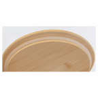 Laser Engravable 50oz. Rectangle Glass Food Container - Premium Laser Engraved from JDS - Just $12.95! Shop now at Pat's Monograms