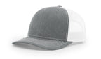 Richardson 112 - Youth - Premium Caps from Richardson - Just $13.75! Shop now at Pat's Monograms