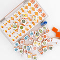 ModJong Customized Mahjong Tiles Set — Destination PSP