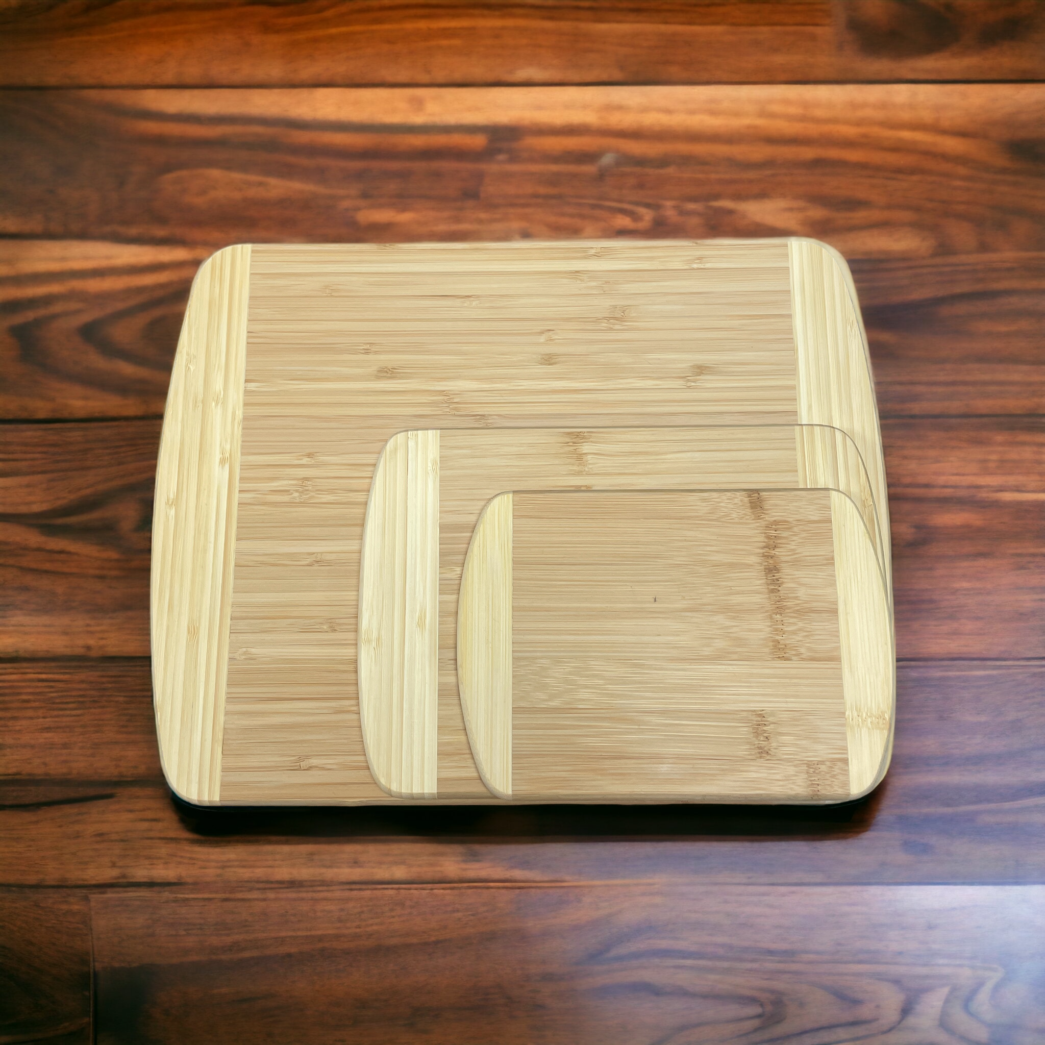 You Gonna Eat That? Doodle Cutting Board - Premium Cutting Boards from Pat's Monograms - Just $18.95! Shop now at Pat's Monograms