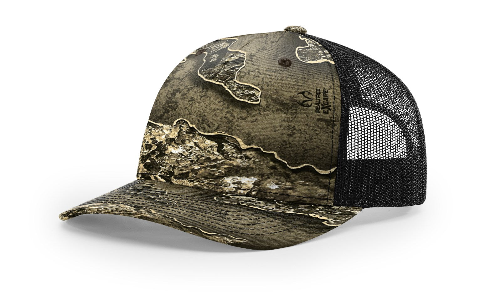 Richardson 112PFP - Premium Caps from Richardson - Just $15.25! Shop now at Pat's Monograms