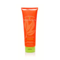 Mango Exfoliating Scrub - Premium skin care from California Mango - Just $5.95! Shop now at Pat's Monograms