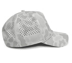 EA5Y-R PRO - Old's Cool - Premium Headwear from Lost Hat Co. - Just $24! Shop now at Pat's Monograms