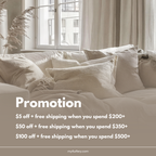 Stripe Fleece Throw – Ultra Plush Ribbed Blanket with 1.6" Wide Channel Texture - Premium blankets from FLUFFERY - Just $37.50! Shop now at Pat's Monograms