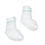 Paty Booties