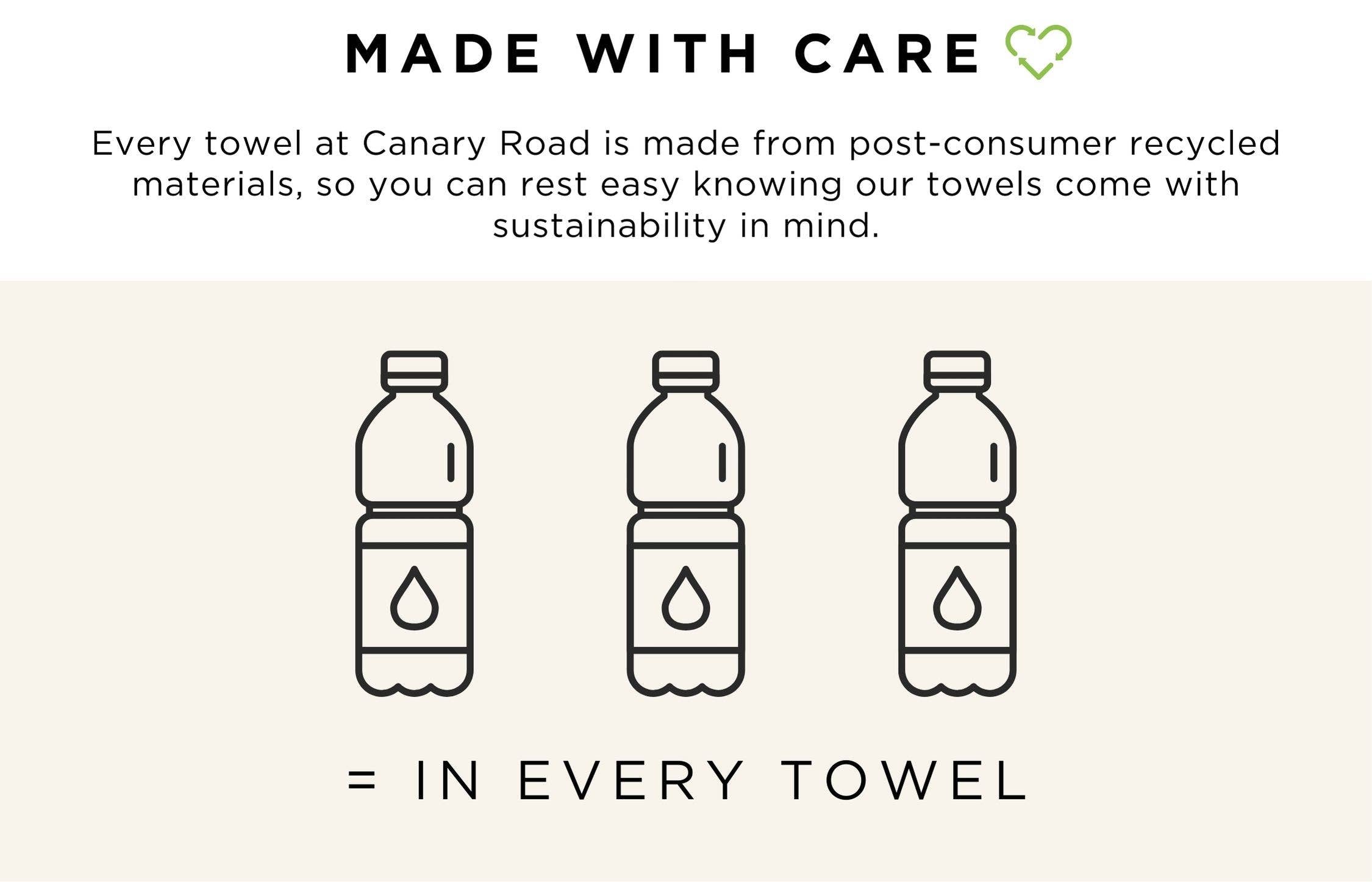 Mahjong Kitchen Towel - Premium Kitchen Towel from Canary Road - Just $15.95! Shop now at Pat's Monograms