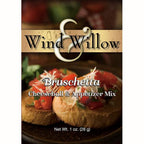 Savory Cheeseball Mixes - Premium Dips & Spreads from Wind & Willow - Just $6.95! Shop now at Pat's Monograms