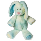 Jellybean Bunny - 13" - Premium  from Mary Meyer - Just $28.95! Shop now at Pat's Monograms