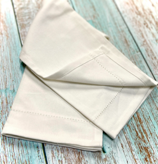 French Bulldog Kitchen Towel - Premium Kitchen Towels from E&S Pets - Just $10.95! Shop now at Pat's Monograms
