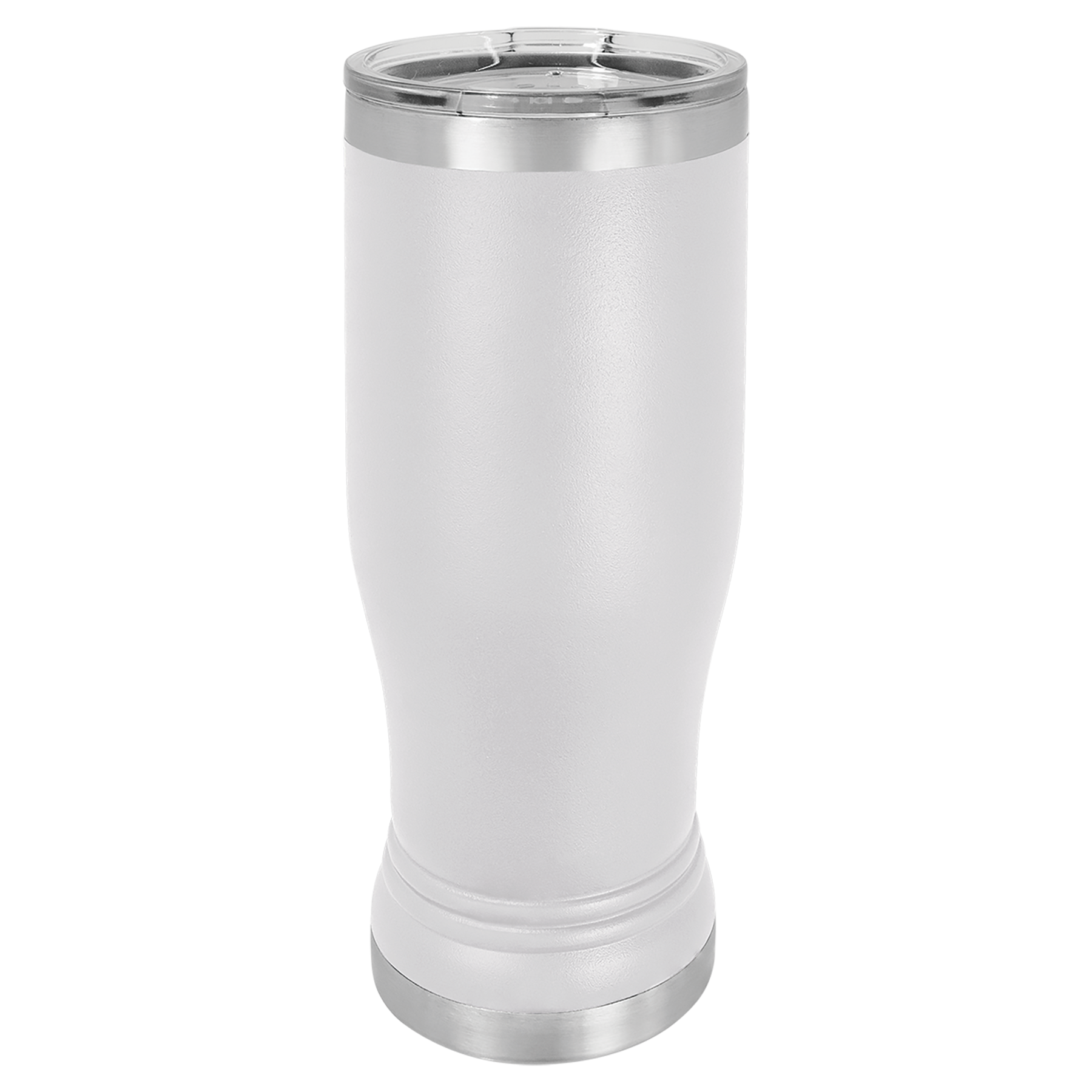 14oz Laser Engraved Pilsner - Premium cpb_product from Pat's Monograms - Just $16.50! Shop now at Pat's Monograms
